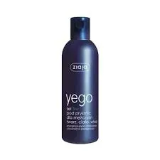 ziaja-yego-zel-pod-prysznic-3w1-300ml