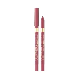 eveline-kredka-do-ust-variete-nr-04
