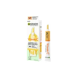garnier-vitamin-c-krem-pod-oczy-15ml