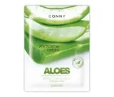 conny-maska-do-twarzy-aloes-23ml