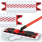 vileda-mop-zapas-ultra-max-duo-pack-marka-vileda