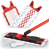 vileda-mop-zapas-ultra-max-duo-pack-typ-plaski