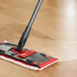 vileda-mop-zapas-ultra-max-duo-pack-rodzaj-zamiennik