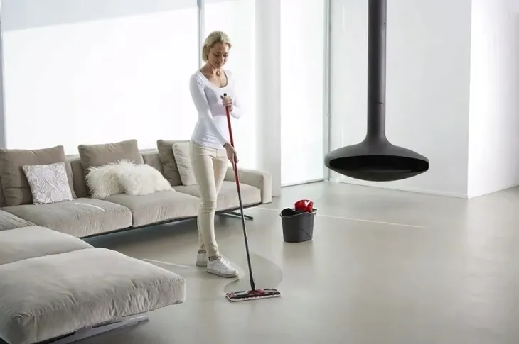 vileda-mop-zapas-ultra-max-duo-pack-model-ultramax