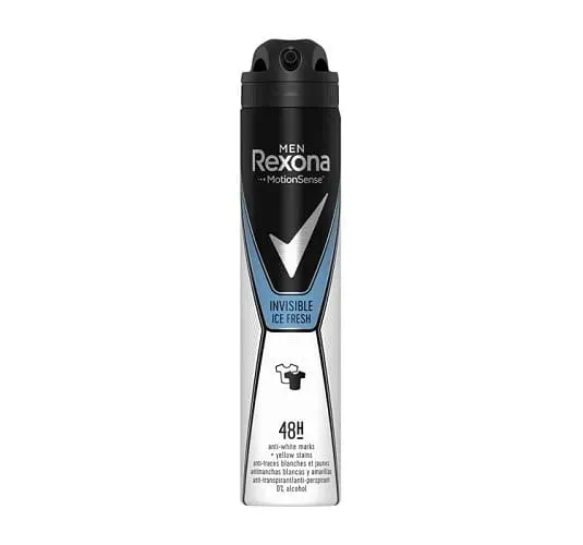 rexona-men-deo-spray-150ml-invisible-ice-stan-nowy