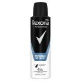 rexona-men-deo-spray-150ml-invisible-ice-waga-z-opakowaniem-0-2-kg