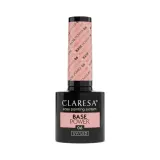 claresa-power-base-06-stan-nowy