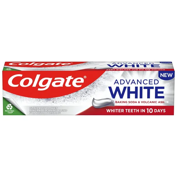 colgate-pasta-75ml-advanced-white-baking-soda-pojemnosc-75-ml