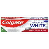 colgate-pasta-75ml-advanced-white-baking-soda-pojemnosc-75-ml