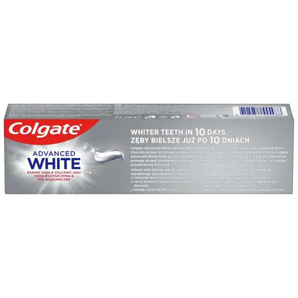 colgate-pasta-75ml-advanced-white-baking-soda-waga-z-opakowaniem-0-12-kg