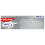 colgate-pasta-75ml-advanced-white-baking-soda-waga-z-opakowaniem-0-12-kg