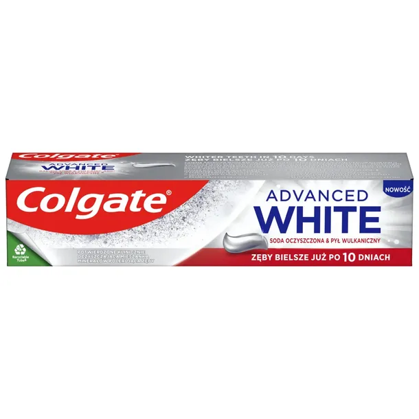 colgate-pasta-75ml-advanced-white-baking-soda-przeznaczenie-oczyszczanie-osad-nazebny-prochnica-przebarwienia-swiezy-oddech-wybielanie-dla-doroslych