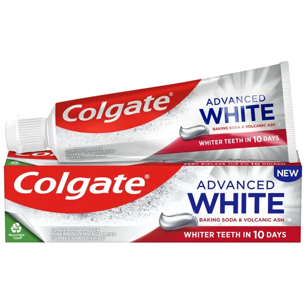 colgate-pasta-75ml-advanced-white-baking-soda-cechy-dodatkowe-brak