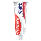 colgate-pasta-75ml-advanced-white-baking-soda-stan-nowy
