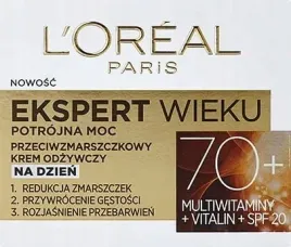 loreal-eks-wieku-na-dzien-70