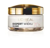 loreal-eks-wieku-na-dzien-70-stan-nowy