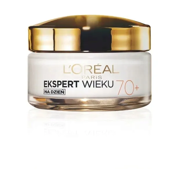 loreal-eks-wieku-na-dzien-70-stan-nowy