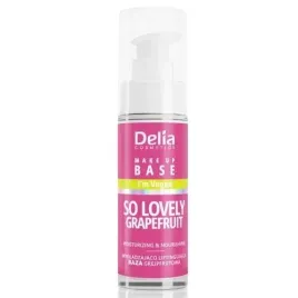 delia-baza-lovely-grapefruit-nawilzajaco-odzywcza