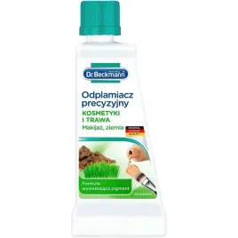 dr-beckmann-odplamiacz-precyzyjny-kosmetyki-i-trawa-50ml