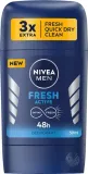 nivea-men-deo-sztyft-50ml-fresh-active-stan-nowy