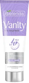 bielenda-vanity-krem-d-depilacji-black-orchid-75ml