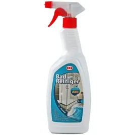 oro-do-kabin-i-lazienek-1l-fresh