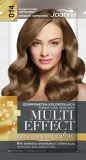 joanna-szamponetka-multi-efect-14