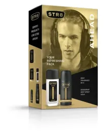 zestaw-str8-ahead-dns-85ml-deo-150ml-2023