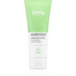 delia-good-foot-krem-do-stop-100ml