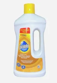 pronto-plyn-do-mycia-drewna-5w1-750ml