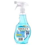 sidolux-plyn-do-szyb-arctic-500ml