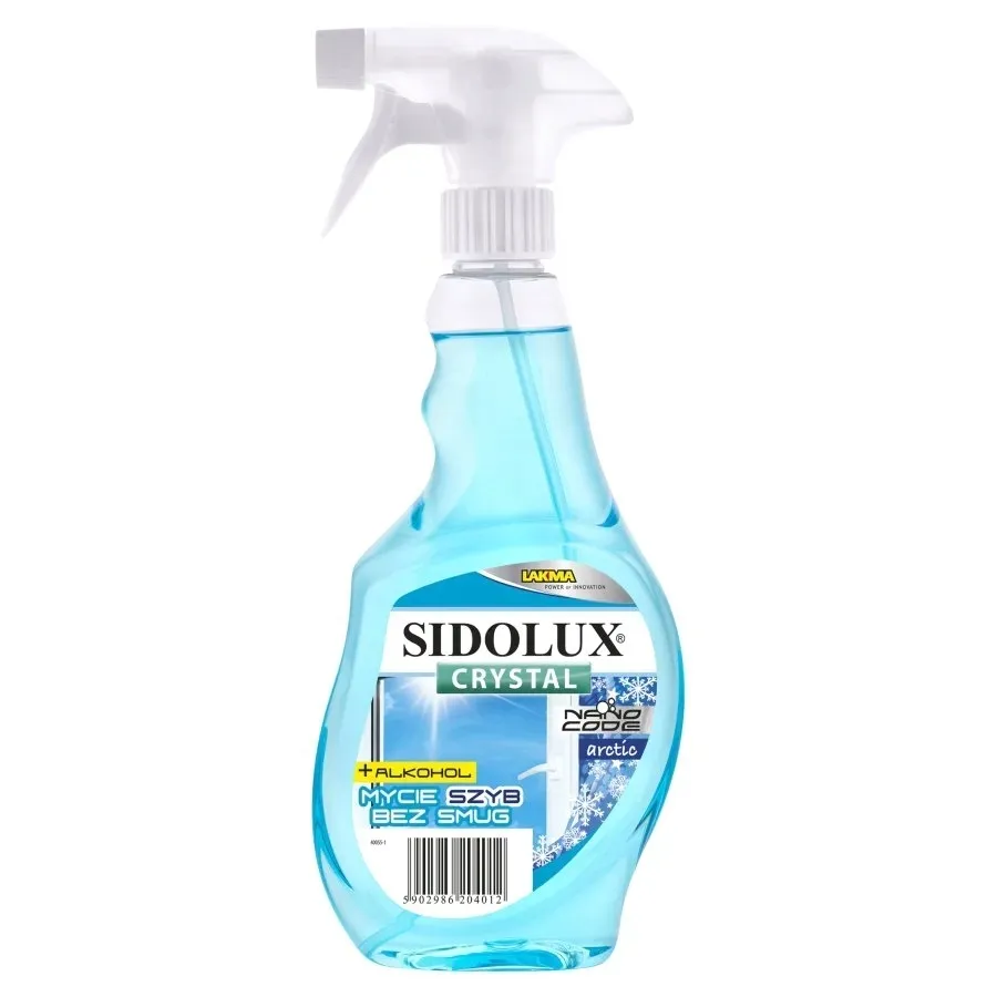 sidolux-plyn-do-szyb-arctic-500ml