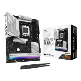 plyta-asrock-b850-pro-rs-wifi-amd-b850-ddr5-sata3-m-2-usb3-2-wifi-bt-pcie5