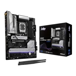 plyta-asrock-b860-livemixer-wifi-b860-ddr5-sata3-m-2-tb4-wifi-bt-pcie-5-0