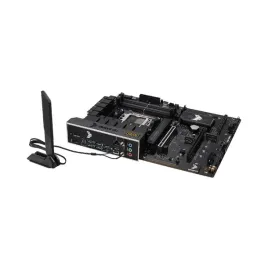 plyta-asus-tuf-gaming-b650-e-wifi-amd-b650-ddr5-sata3-m-2-wifi-bt-pcie4-0