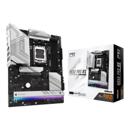plyta-asrock-b850-pro-rs-amd-b850-ddr5-sata3-m-2-usb3-2-pcie5-0-am5-atx