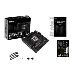 plyta-asus-tuf-gaming-b650m-plus-amd-b650-ddr5-sata3-m-2-pcie5-0-am5-matx
