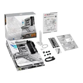 plyta-asus-rog-strix-x870-a-gaming-wifi-amd-x870-ddr5-sata3-m-2-usb4-wifi