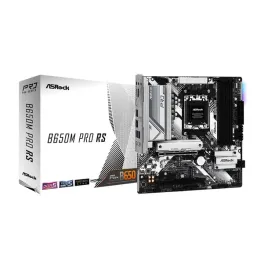 plyta-asrock-b650m-pro-rs-amd-b650-ddr5-sata3-m-2-usb3-1-pcie4-0-am5-matx