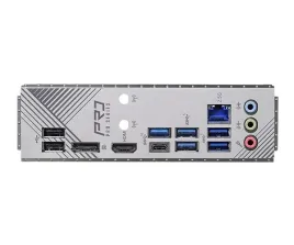 plyta-asrock-b760-pro-rs-b760-ddr5-sata3-m-2-usb3-1-pcie5-0-s-1700-atx