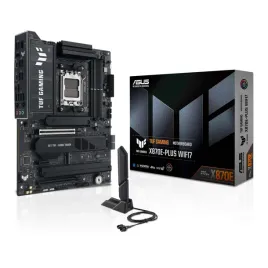 plyta-asus-tuf-gaming-x870e-plus-wifi7-amd-x870-ddr5-sata3-m-2-usb4-wifi-b