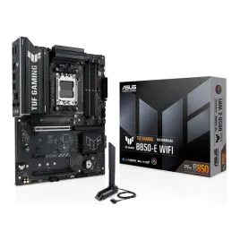 plyta-asus-tuf-gaming-b850-e-wifi-amd-b850-ddr5-sata3-m-2-usb3-2-pcie5-0-w