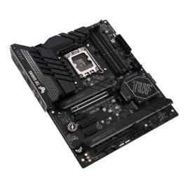 plyta-asus-tuf-gaming-z790-plus-wifi-z790-ddr5-sata3-m-2-usb3-2-wifi-bt-pc