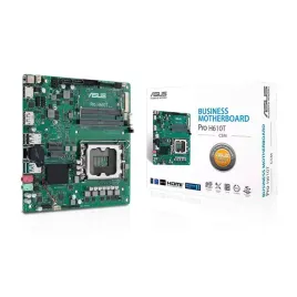 plyta-asus-pro-h610t-csm-h610-ddr5-sata3-m-2-usb3-1-s-1700-mitx