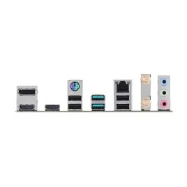 plyta-asus-prime-b760m-a-wifi-d4-b760-ddr4-sata3-m-2-usb3-2-bt-wifi-s-1700