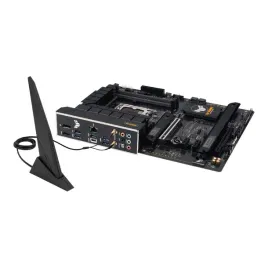 plyta-asus-tuf-gaming-b760-plus-wifi-b760-ddr5-sata3-m-2-usb3-2-wifi-bt-pc