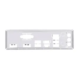 plyta-asus-prime-b760-plus-b760-ddr5-sata3-m-2-usb3-2-pcie5-0-s-1700-atx