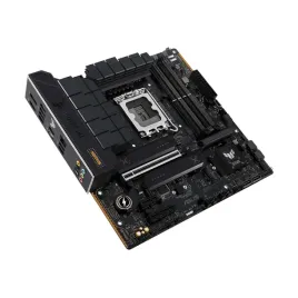 plyta-asus-tuf-gaming-b760m-plus-ii-b760-ddr5-sata3-m-2-usb3-2-pcie5-0-s-1