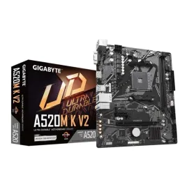 plyta-gigabyte-a520m-k-v2-rev-1-0-amd-a520-ddr4-sata3-m-2-usb3-0-pcie3