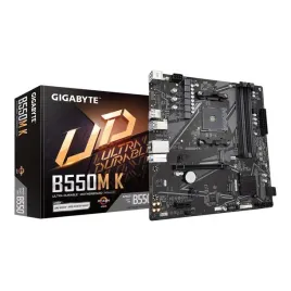plyta-gigabyte-b550m-k-amd-b550-ddr4-sata3-m-2-usb3-0-pcie4-0-am4-matx